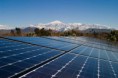 /album/fotogaleria/solarny-panel-495x330-jpg/
