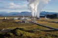 /album/fotogaleria/geotermalna-jpg/