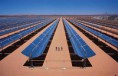 /album/fotogaleria/energy-sun-jpg/