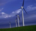 /album/fotogaleria/veternenergia-jpg/